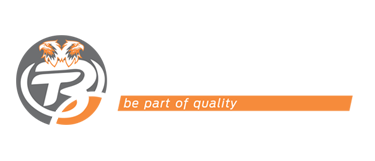 Tbpart Auto Part