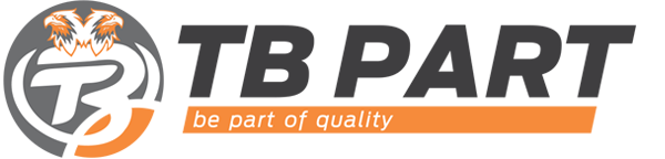 Tbpart Auto Part