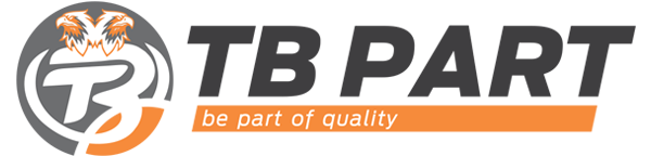 Tbpart Auto Part