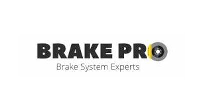 brake pro