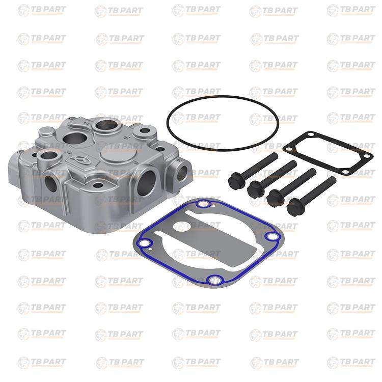220168301