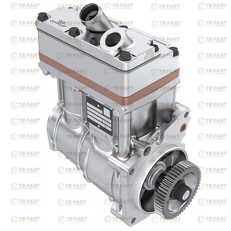 990104199