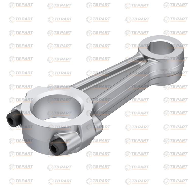 Connecting Rod Tbpart No-99.01.1131