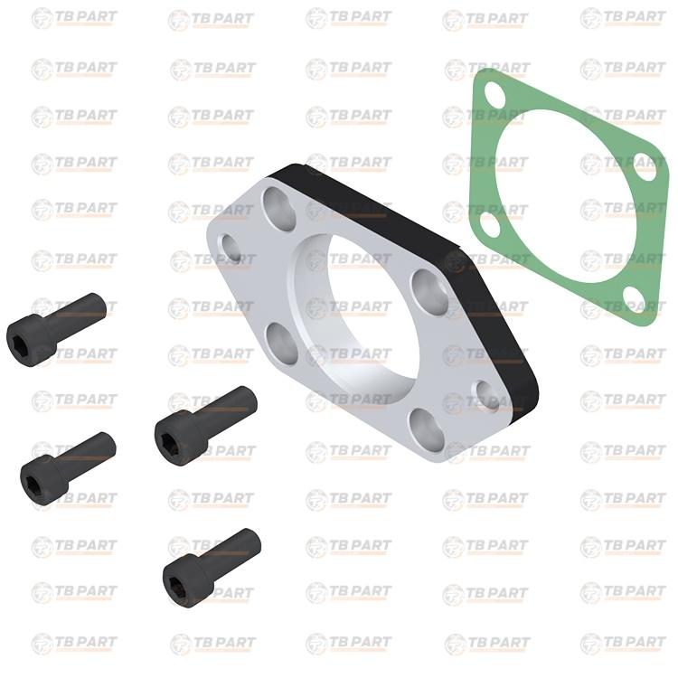 99011287