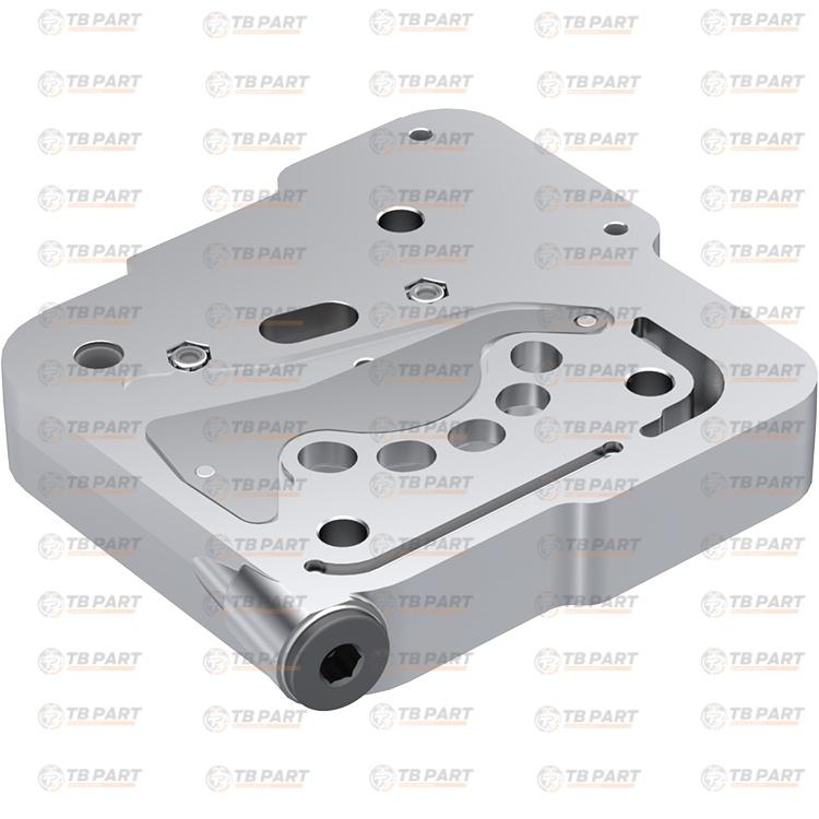 9901984