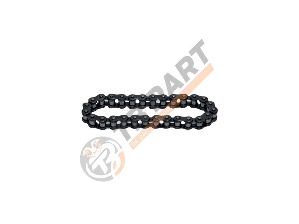 Caliper Chain (14 Links)