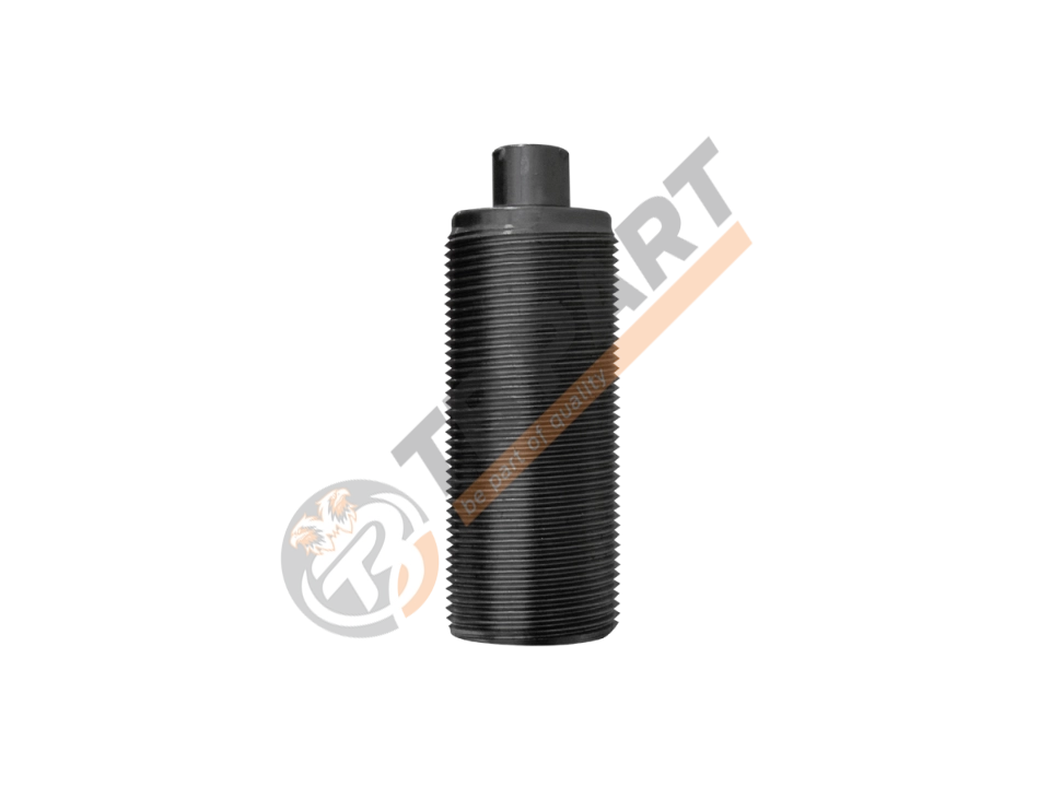 Caliper Calibration Bolt