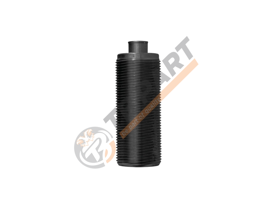 Caliper Calibration Bolt