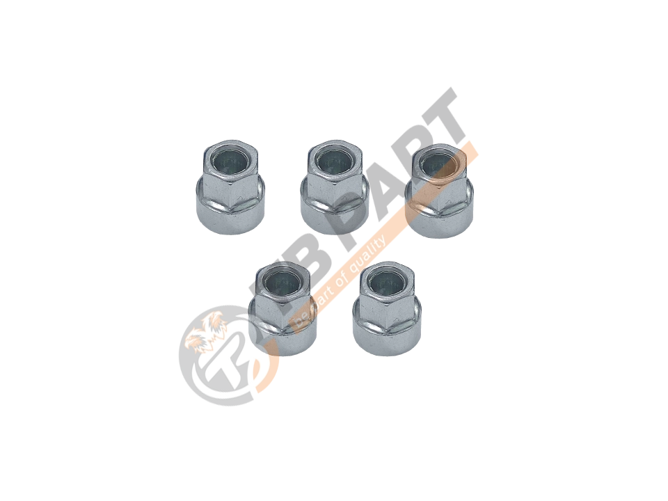 Caliper Adjusting Mechanism Adapter Kit