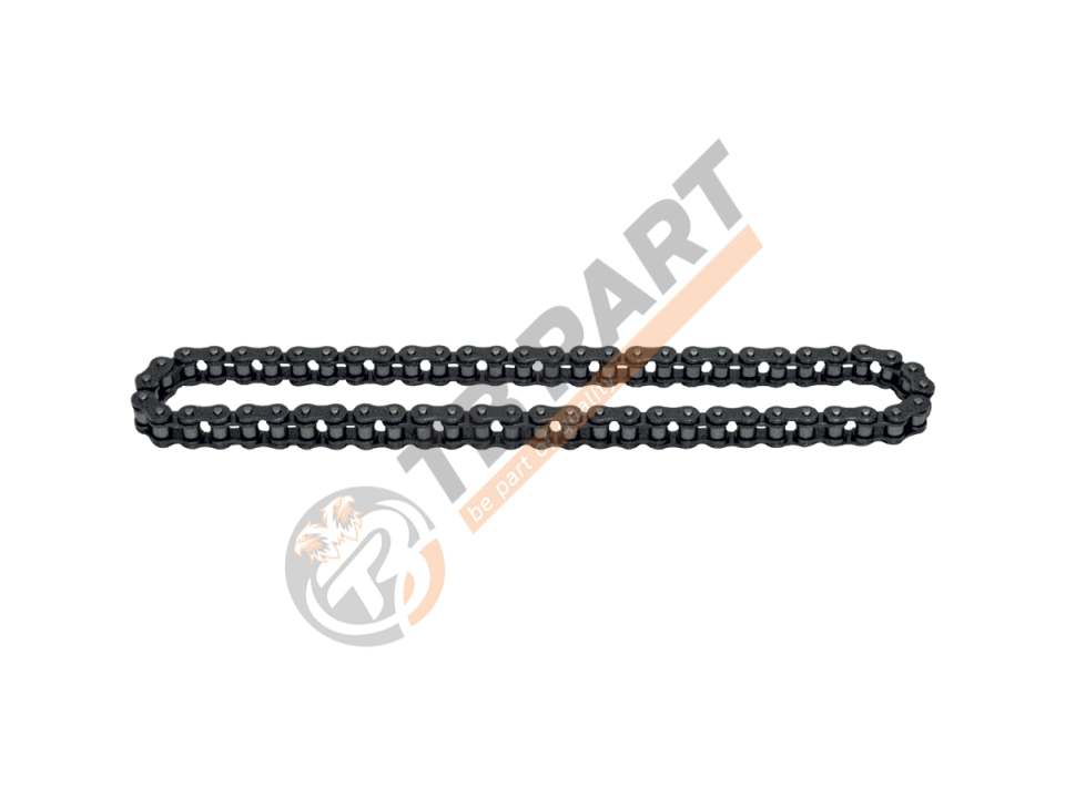 Caliper Chain (29 Links)