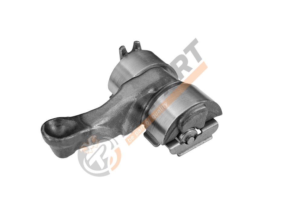 Caliper Lever (122 mm)
