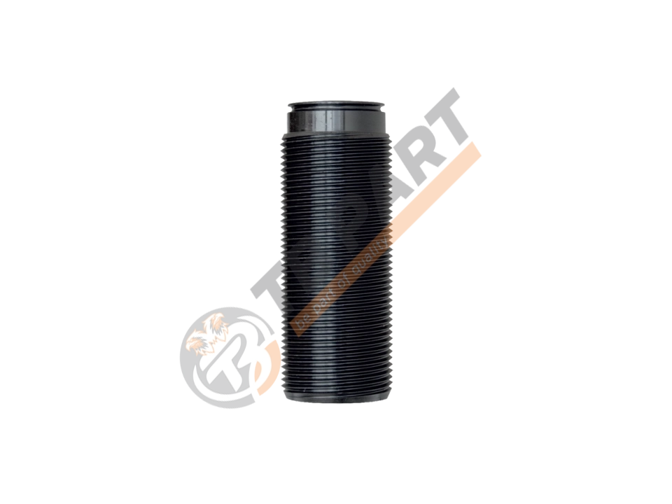 Caliper Calibration Bolt (New Model)