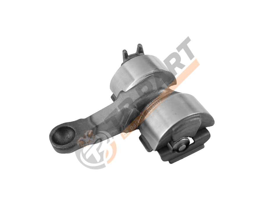ST7 Type Caliper Lever