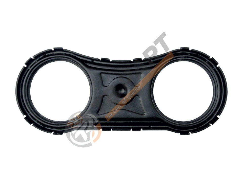 Caliper Cover