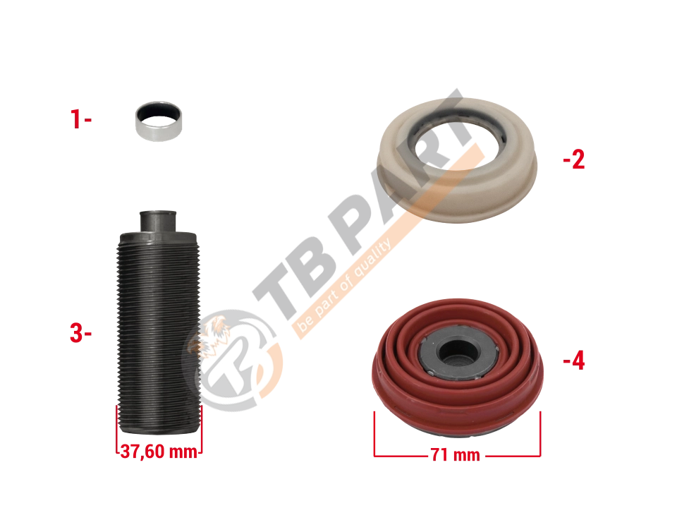 111137