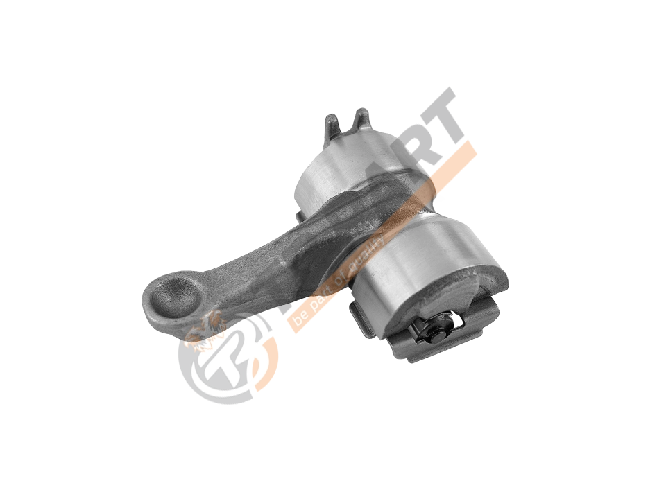 Caliper Lever (122 mm)