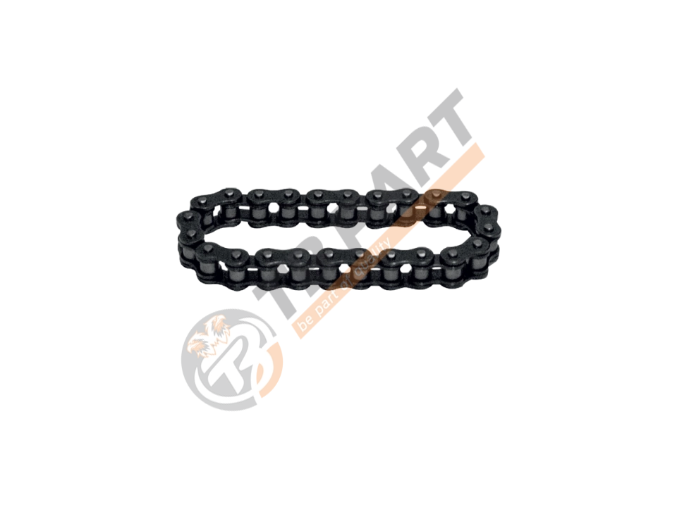 Caliper Chain (12 Links)
