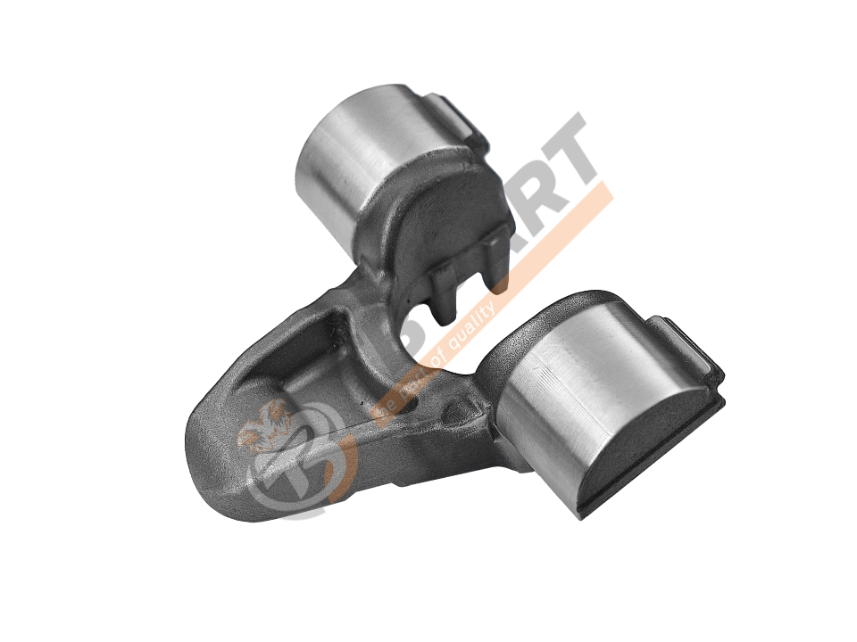 Caliper Lever