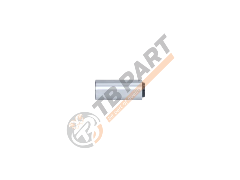 Guide Pin Ø34 X 80 mm