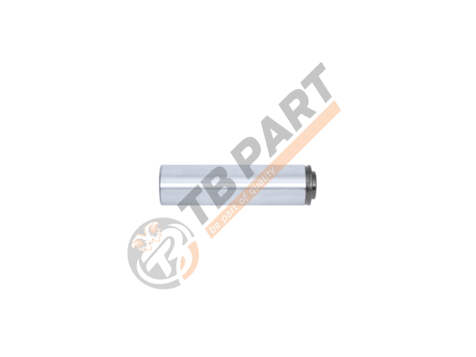 Guide Pin Ø36 X 135 mm