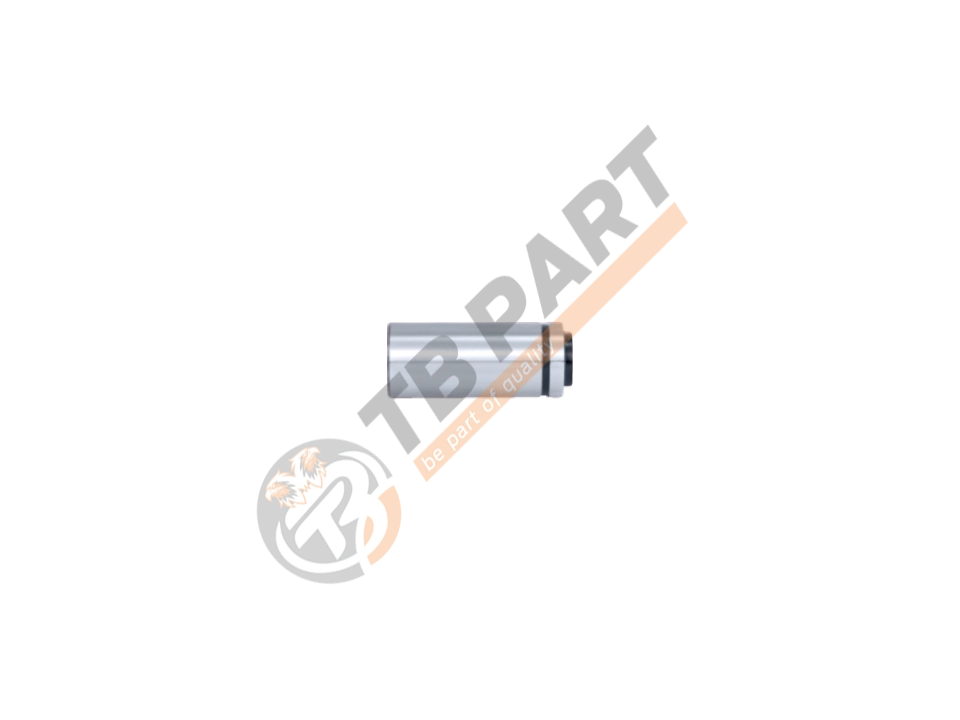 Guide Pin Ø29,70 X 71,50 mm