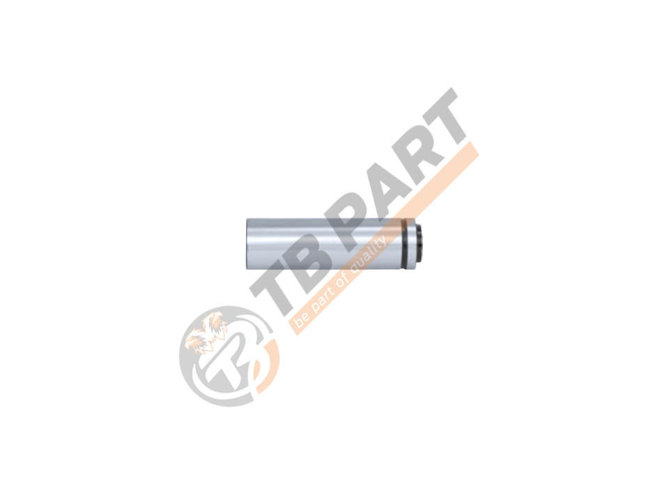 Guide Pin Ø30 X 99 mm