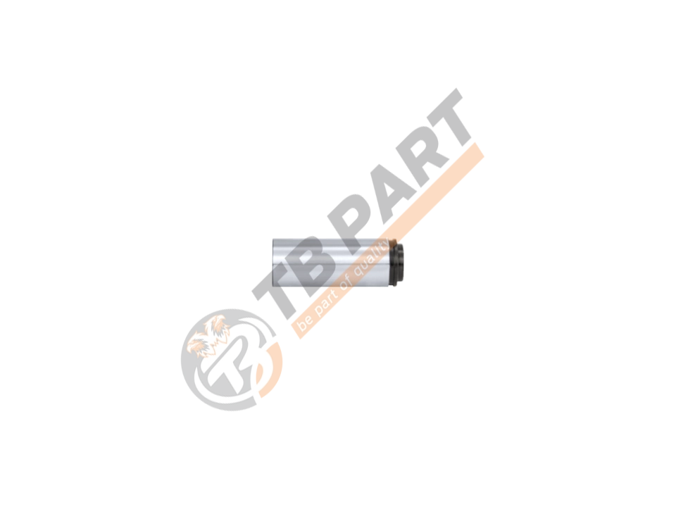 Guide Pin Ø32 X 84 mm