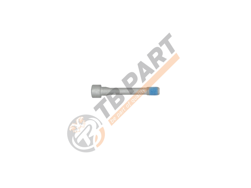 Bolt M16 X 1,5 X 105 mm