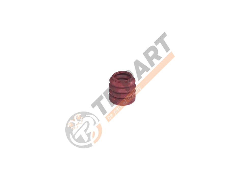 Inner Boot (Small)