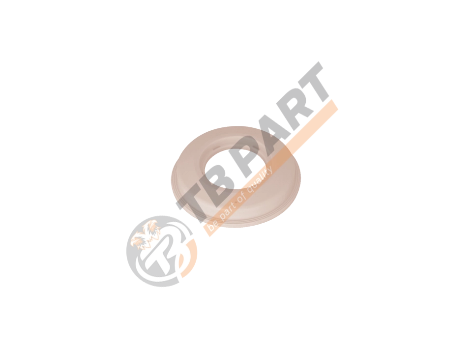 Inner Seal (for Ø74 mm)