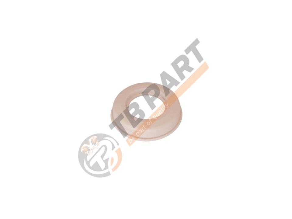 Inner Seal (for Ø69 mm)