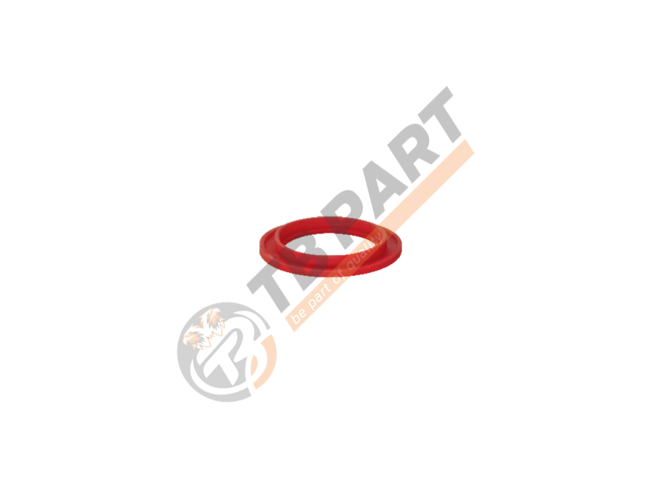 Inner Boot Ring