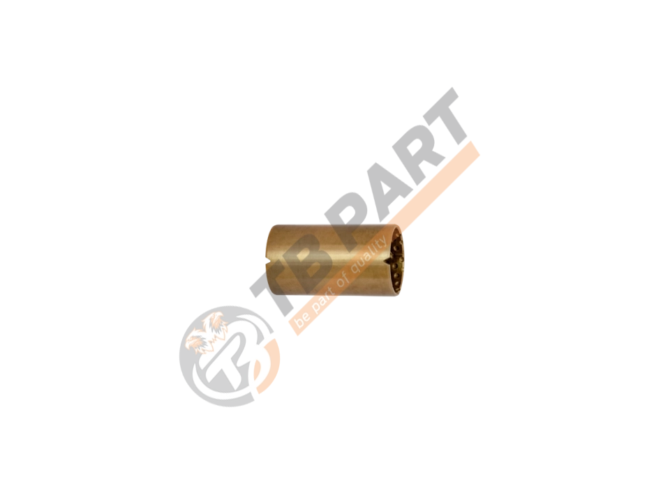 Bronze Bush Ø40 x Ø36 x 70 mm
