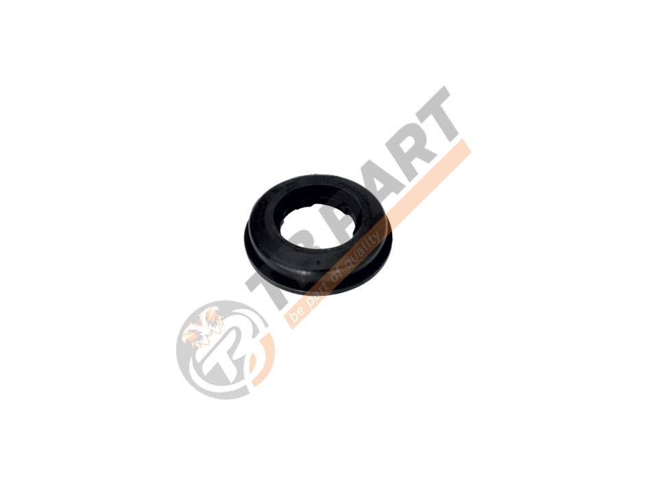 Inner Seal (Plate Locking)