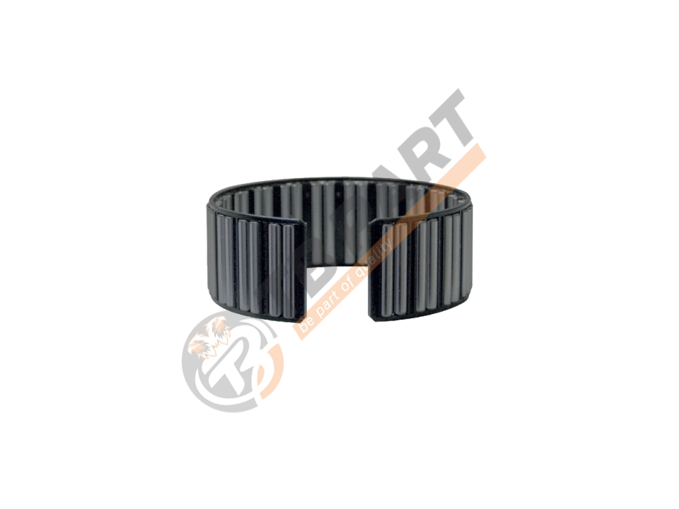 Roller Bearing