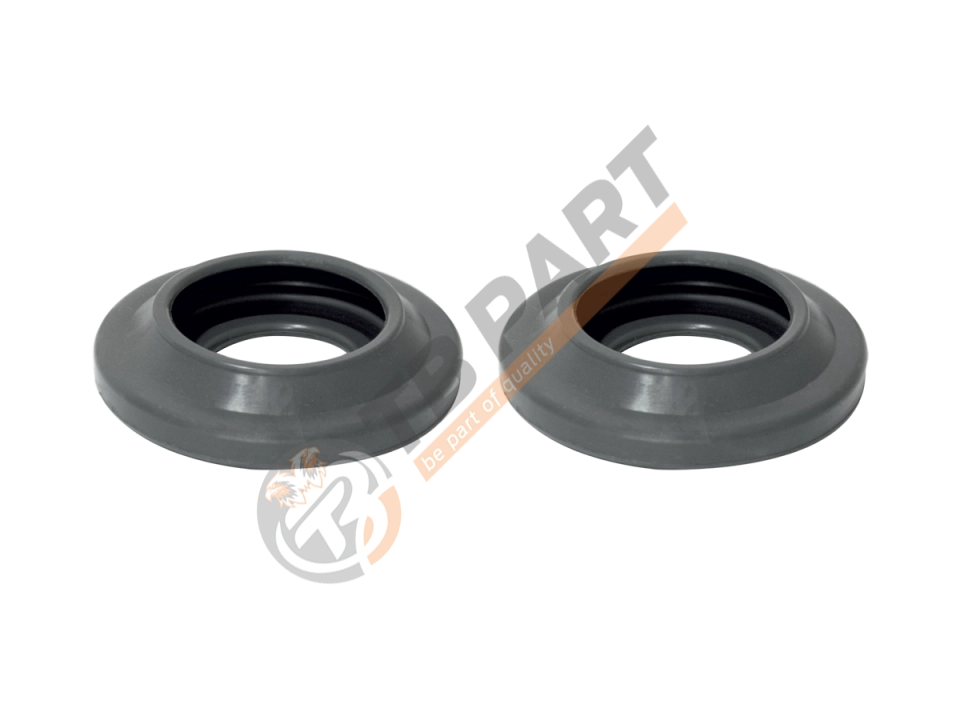 Tappet Dust Covers