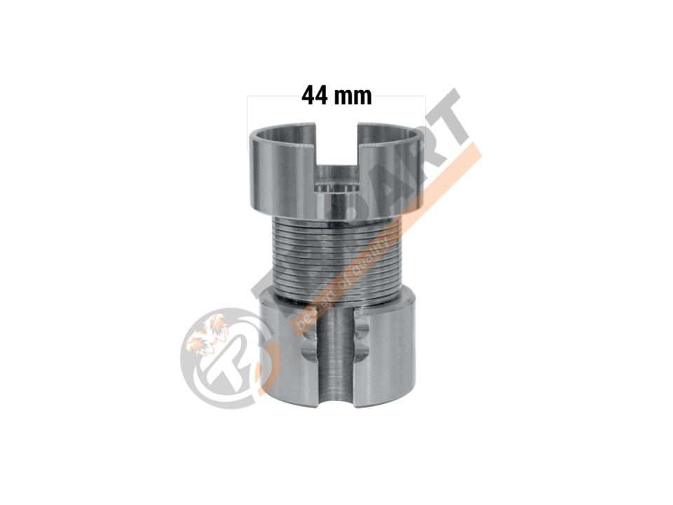 Adjusting Mechanism (Right) 44 mm