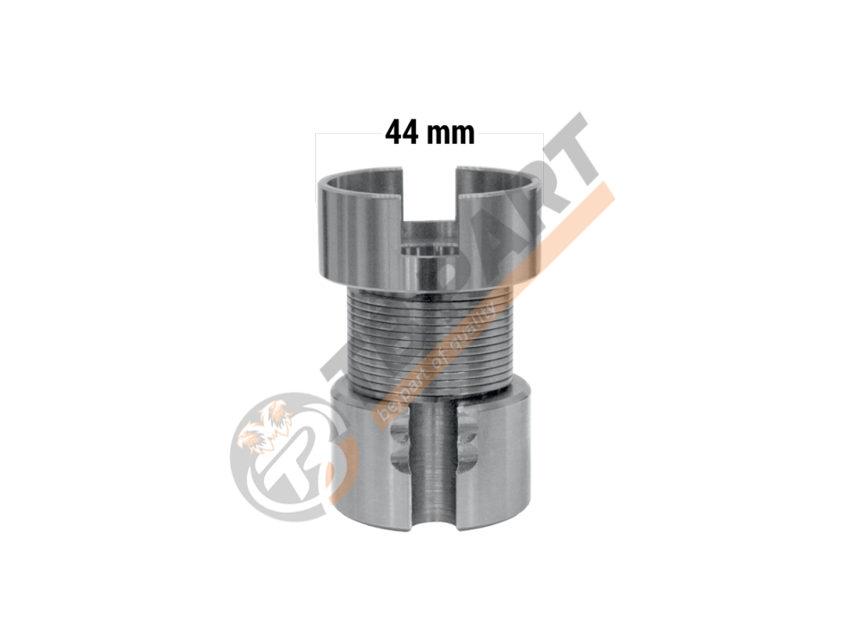 Adjusting Mechanism (Left) 44 mm