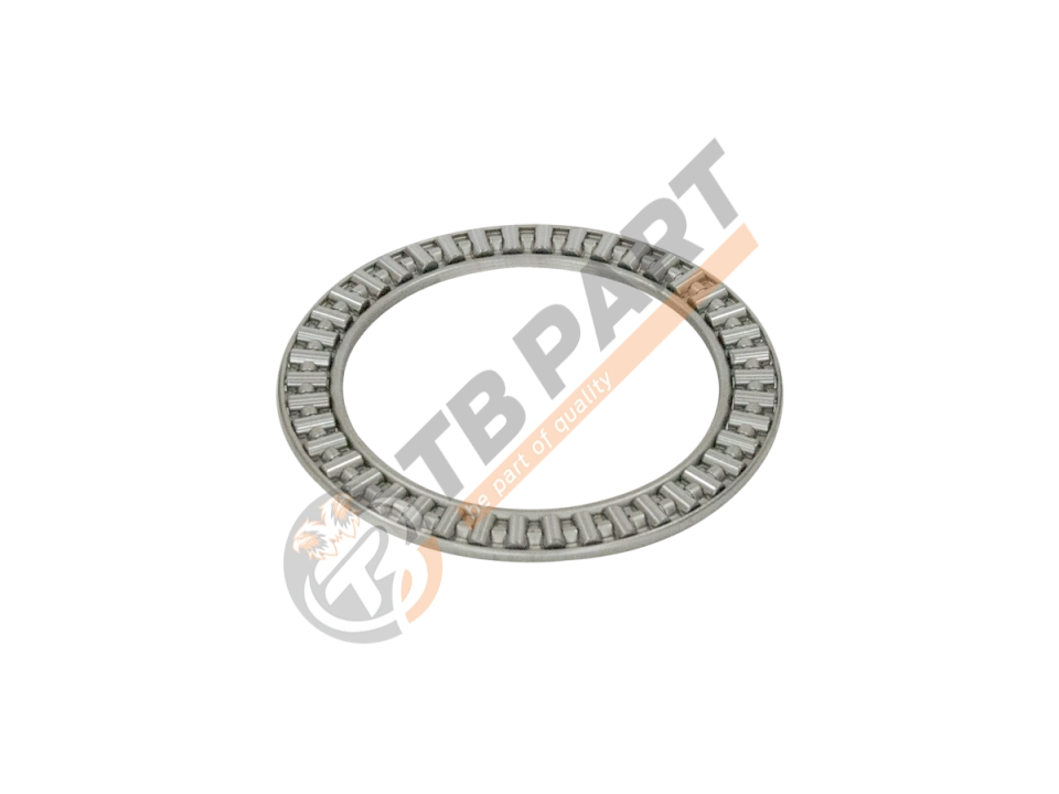 Shaft Roller Bearing