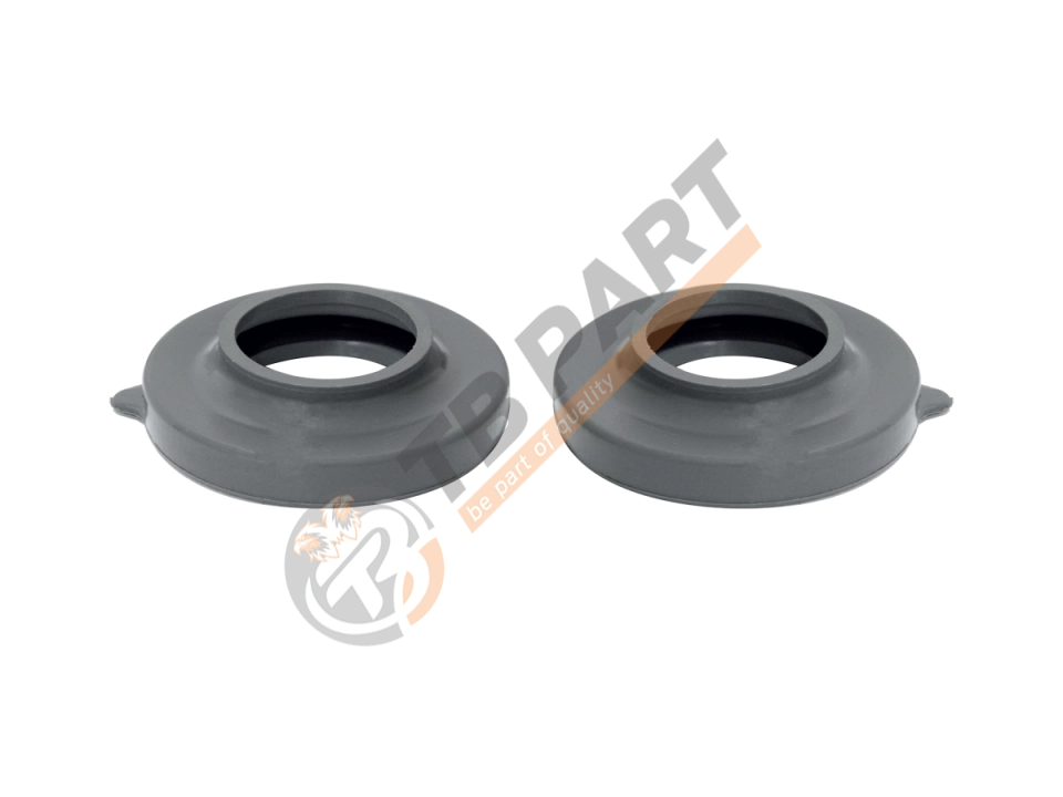 Tappet Dust Covers