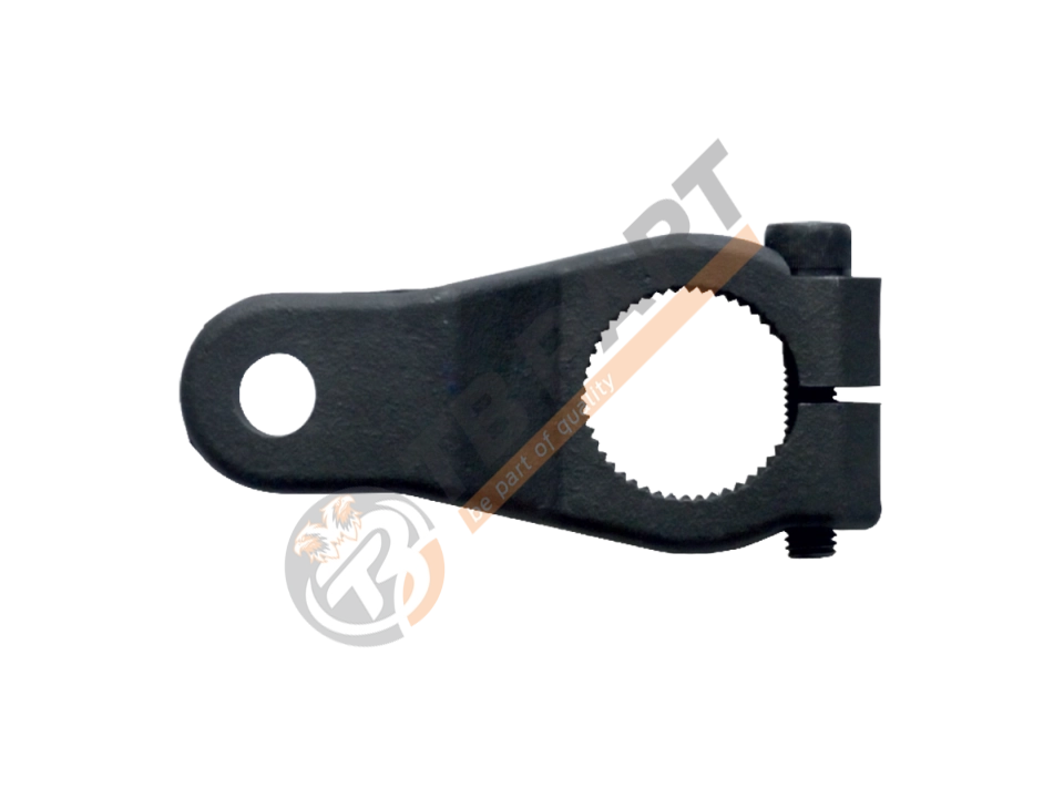 Shaft Lever