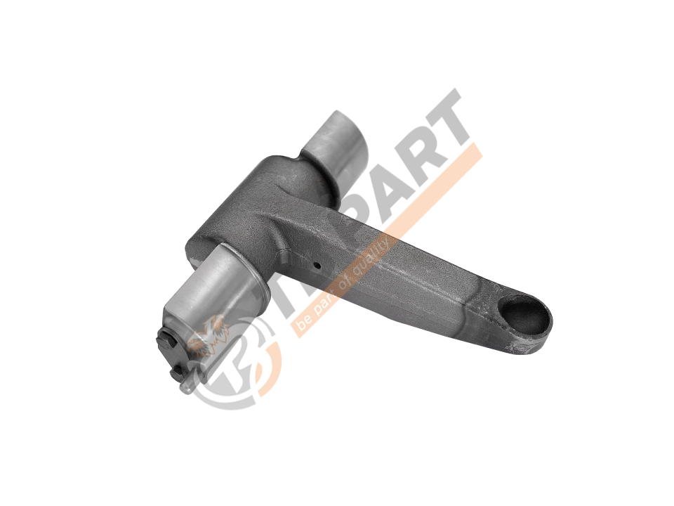 Caliper Lever (Right)