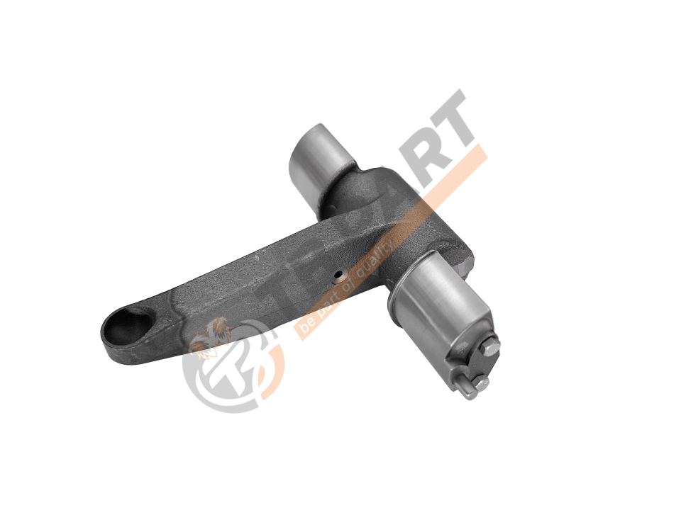 Caliper Lever (Left)