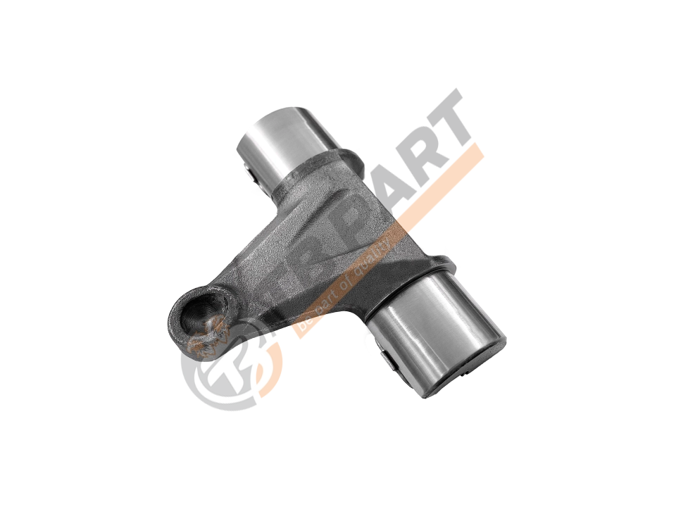 Caliper Lever (Scania)