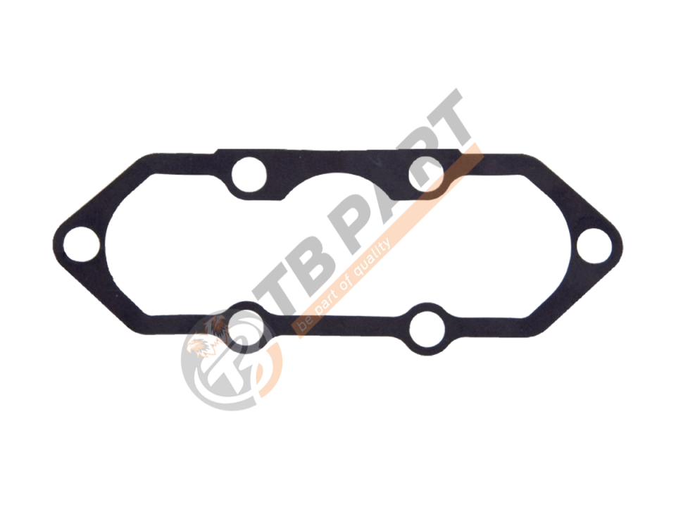 Cover Gasket