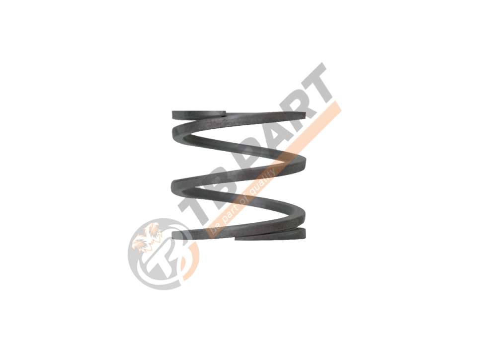 Compression Spring