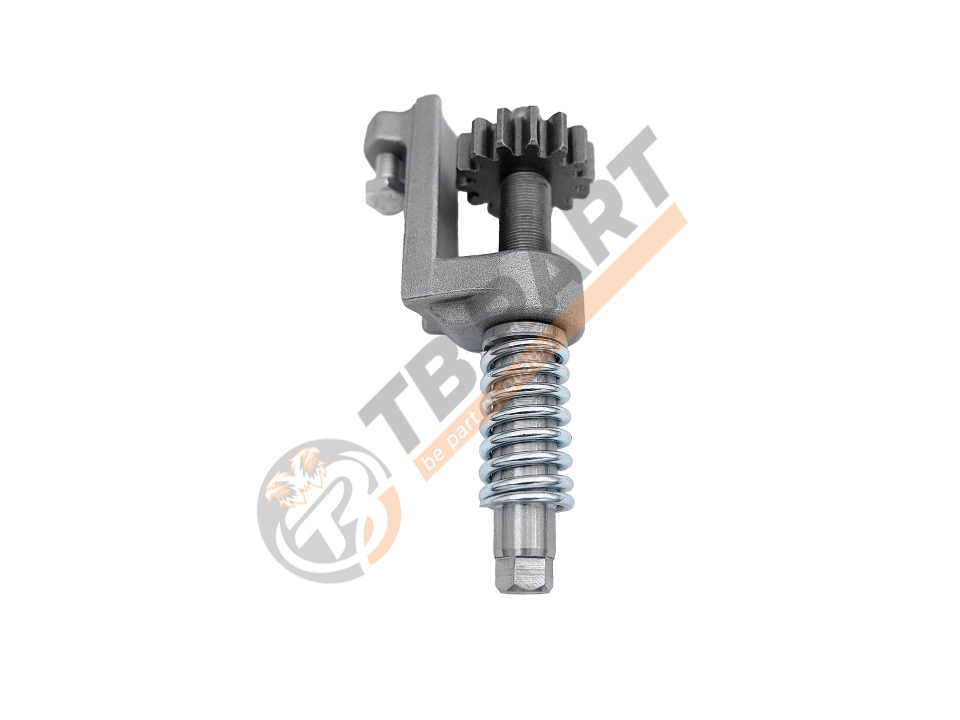 Adjuster Gear