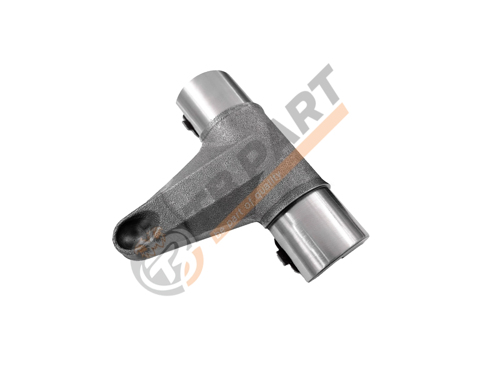 Caliper Lever (Length 123 mm)