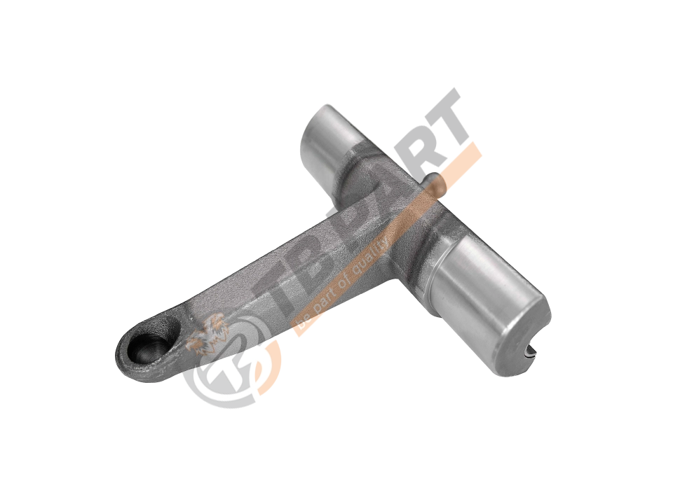 Caliper Lever (Radial)