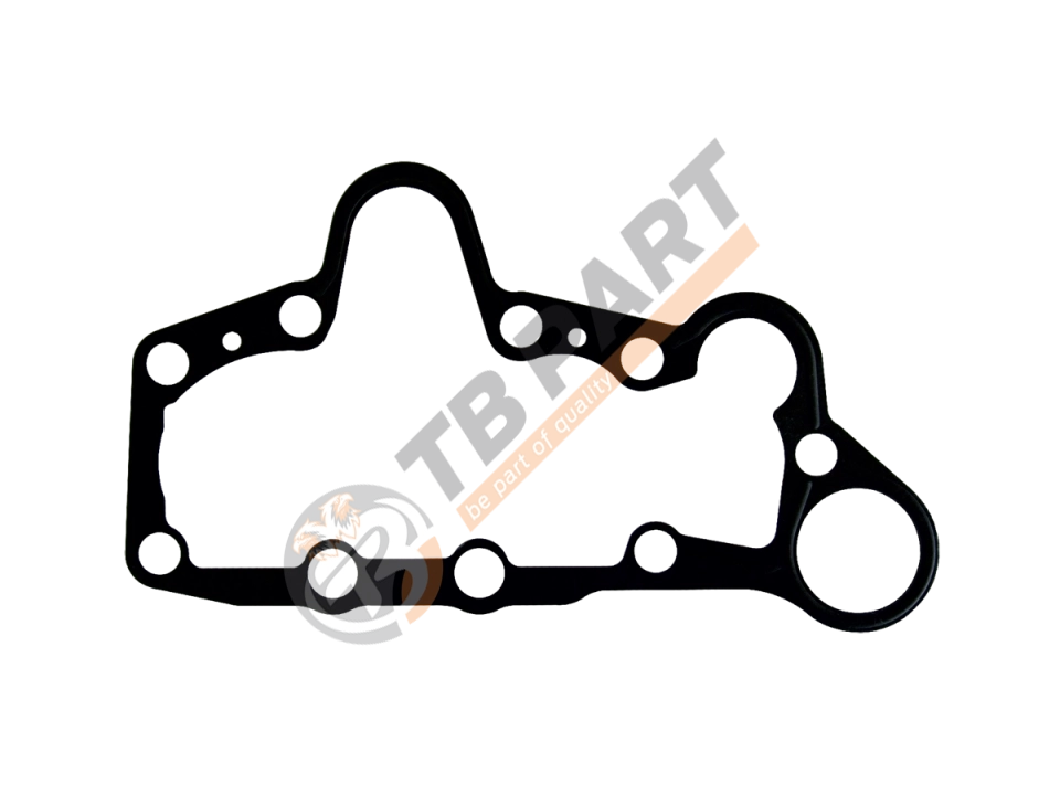 Cover Gasket